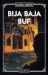 Bija baja buf (Hercule Poirot, #31)