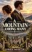 A Mountain Among Many by James Agee Jr.