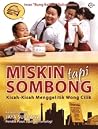 Miskin Tapi Sombong