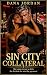 Sin City Collateral