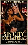 Sin City Collateral