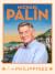 Michael Palin in the Philippines by Michael Palin