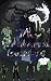 The Omniversal Guardians