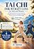 Tai Chi for Weight Loss for Men and Women by D. Avenor