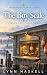 The Buy Scale (Windrose Har...