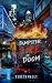 Dumpster Fire of Doom by Esbeth Gazey
