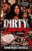 Dirty Laundry