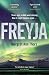 Freyja