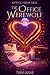 The Office Werewolf (Office...