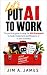 Let's Put AI To Work: The p...