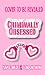 Criminally Obsessed: A Dark...