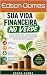 SUA VIDA FINANCEIRA NO VERDE