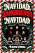 NAVIDAD, SANGRIENTA NAVIDAD...