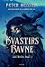 Kvastirs ravne by Peter Mensink