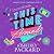This Time Around