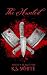 The Hunted (Malley-Verse Series Book 1)