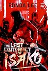 The Last Contract...