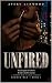 Unfired: A Dark Hitman Stalker Romance (Burned Men Book 1)