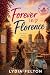 Forever in Florence: A Feel...