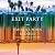 Exit Party