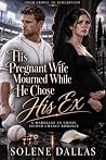 His Pregnant Wife...