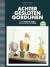 Achter gesloten gordijnen (...