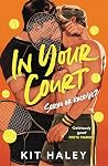 In Your Court