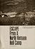 Escape from a North Vietnam...