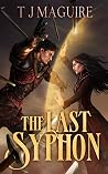 The Last Syphon