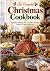 The Complete Christmas Cookbook by Jan Charles