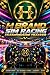 Sim Racing Championship Tra...