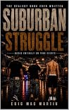 Suburban Struggle