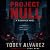THE DISAVOWED: PROJECT NULL