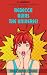 Rebecca Ruins the Universe ...