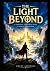 The Light Beyond