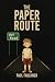The Paper Route