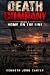Death Company: Home On The ...