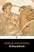 The History of Alexander by Quintus Curtius Rufus The History of Alexander by Quintus Curtius Rufus