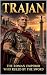 Trajan by Rowan Jackson