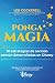 PONGA MAGIA by Lee Cockerell