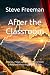 After the Classroom: Storie...