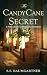 The Candy Cane Secret (Pine...