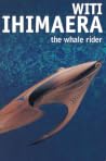 The Whale Rider (Penguin Modern Aotearoa Classics) Book cover for The Whale Rider (Penguin Modern Aotearoa Classics)