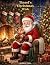 Tinsel's Christmas Wish: A ...