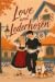 Love and Lederhosen by Katie Ashley Love and Lederhosen by Katie Ashley