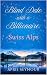 Swiss Alps