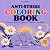 Little Bliss Anti-Stress Co...