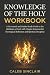 Knowledge of the Holy Workb...