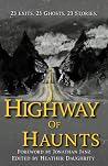 Highway of Haunts