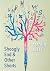 Shoogly End & Other Shorts by Maggie Kelly